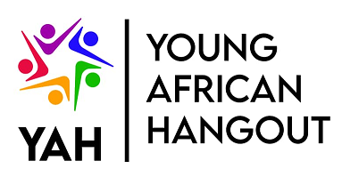 Young African Hangouts (YAH)